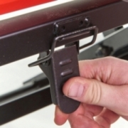 M18 FTS210-0 PILARKA TARCZOWA MILWAUKEE 4933464722