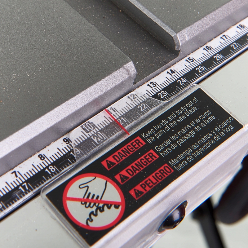 M18 FTS210-0 PILARKA TARCZOWA MILWAUKEE 4933464722