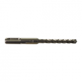 WIERTŁO SDS PLUS 7/50/115MM MILWAUKEE 4932352019