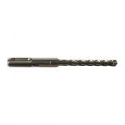WIERTŁO SDS PLUS 7/50/115MM MILWAUKEE 4932352019