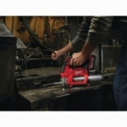 M18 GG-0 SMAROWNICA MILWAUKEE 4933440493
