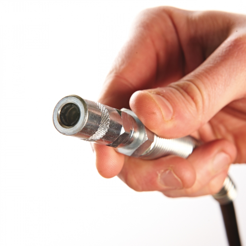 M18 GG-0 SMAROWNICA MILWAUKEE 4933440493