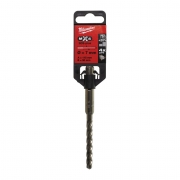 WIERTŁO SDS PLUS 7/50/115MM MILWAUKEE 4932352019