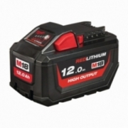M18 HB12 AKUMULATOR MILWAUKEE 4932464260