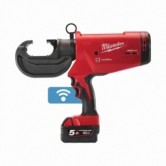 M18 HCCT109/42-522C ZACISKARKA MILWAUKEE 4933459273