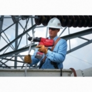 M18 HCCT109/42-522C ZACISKARKA MILWAUKEE 4933459273