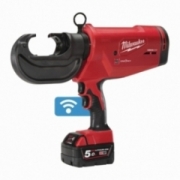 M18 HCCT109/42-522C ZACISKARKA MILWAUKEE 4933459273