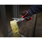 NOŻYCZKI KĄTOWE MILWAUKEE 48224043