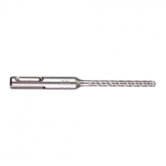 WIERTŁO SDS PLUS 5/50/115MM MILWAUKEE 4932352007