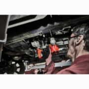 M18 ONEDD2 WIERTARKO-WKRĘTARKA MILWAUKEE 4933464525