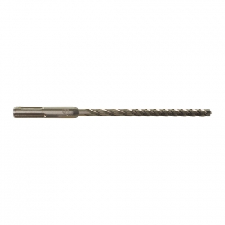 WIERTŁO SDS PLUS 6,5/100/165MM MILWAUKEE 4932430146