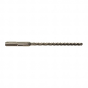 WIERTŁO SDS PLUS 6,5/100/165MM MILWAUKEE 4932430146