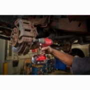 M18 ONEIWF12-0X AKUMULATOROWY KLUCZ UDAROWY MILWAUKEE 4933459198