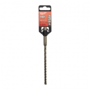 WIERTŁO SDS PLUS 6,5/100/165MM MILWAUKEE 4932430146
