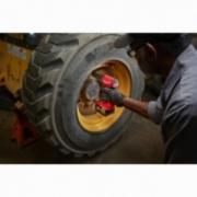 M18 ONEIWF12-502X KLUCZ UDAROWY MILWAUKEE 4933451374