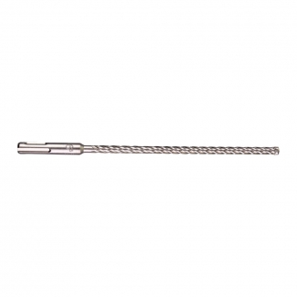 WIERTŁO SDS PLUS 6,5/150/215MM MILWAUKEE 4932352016