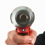 M18 ONEIWP12-0X KLUCZ UDAROWY MILWAUKEE 4933459197