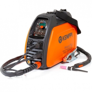 SPAWARKA MINARCTIG EVO 200 KEMPPI 61009200