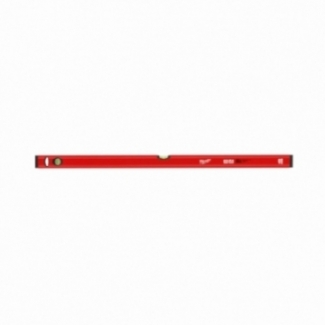 POZIOMICA SLIM 100 CM MAGNETYCZNA MILWAUKEE 4932464856