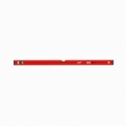 POZIOMICA SLIM 100 CM MAGNETYCZNA MILWAUKEE 4932464856