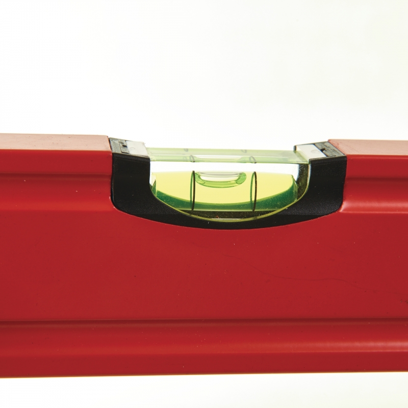 POZIOMICA SLIM 100 CM MAGNETYCZNA MILWAUKEE 4932464856 POZIOMICA SLIM 100 CM MAGNETYCZNA MILWAUKEE 4932464856