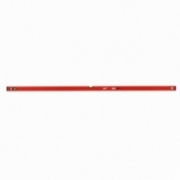 POZIOMICA SLIM 180 CM MAGNETYCZNA MILWAUKEE 4932464857