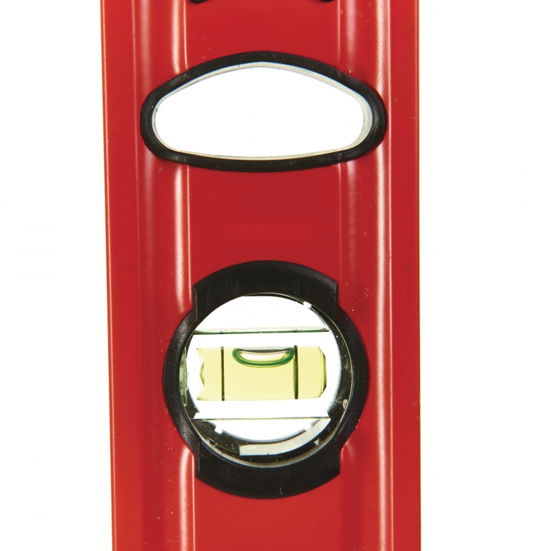 POZIOMICA SLIM 40 CM MAGNETYCZNA MILWAUKEE 4932464854 POZIOMICA SLIM 40 CM MAGNETYCZNA MILWAUKEE 4932464854
