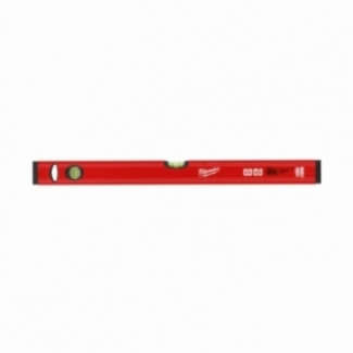 POZIOMICA SLIM 60 CM MAGNETYCZNA MILWAUKEE 4932464855