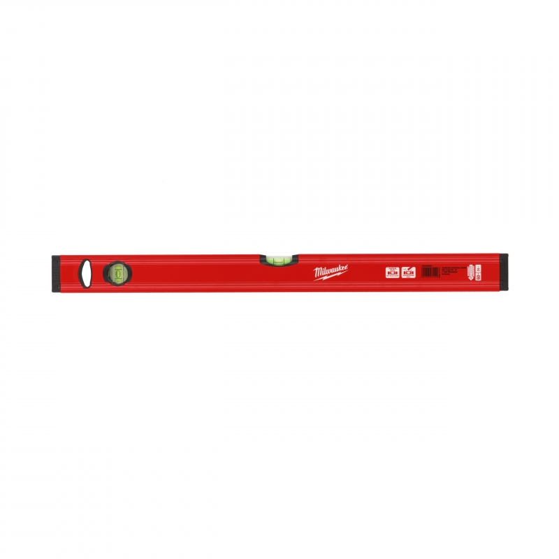 POZIOMICA SLIM 60 CM MAGNETYCZNA MILWAUKEE 4932464855 POZIOMICA SLIM 60 CM MAGNETYCZNA MILWAUKEE 4932464855