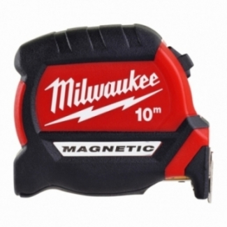 TAŚMA MAGNETYCZNA PREMIUM 10 M - III GEN MILWAUKEE 4932464601