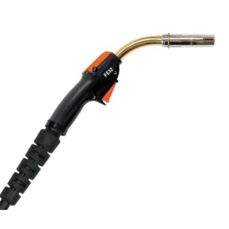 FE 32 UCHWYT SPAWALNICZY KEMPPI 6603204