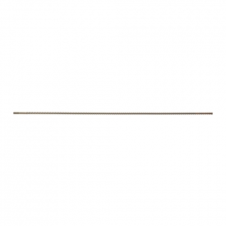 WIERTŁO SDS PLUS 16/950/1000 MM MILWAUKE 4932352956