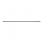 WIERTŁO SDS PLUS 16/950/1000 MM MILWAUKE 4932352956