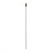 WIERTŁO SDS PLUS 16/950/1000 MM MILWAUKE 4932352956