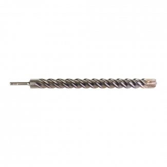 WIERTŁO SDS PLUS 32x400/450 MM MILWAUKEE 4932399336