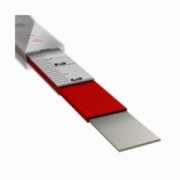 TAŚMA MIERNICZA OTWARTA 100M/300FT MILWAUKEE 48225211