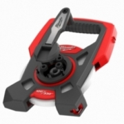 TAŚMA MIERNICZA OTWARTA 100M/300FT MILWAUKEE 48225211