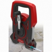 TAŚMA MIERNICZA OTWARTA 100M/300FT MILWAUKEE 48225211