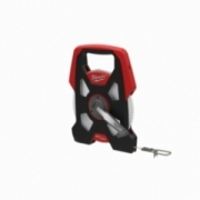 TAŚMA MIERNICZA OTWARTA 100M/300FT MILWAUKEE 48225211