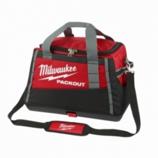 TORBA NA RAMIĘ PACKOUT 50 CM MILWAUKEE 4932471067