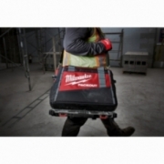 TORBA NA RAMIĘ PACKOUT 50 CM MILWAUKEE 4932471067