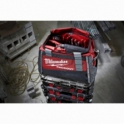 TORBA NA RAMIĘ PACKOUT 50 CM MILWAUKEE 4932471067