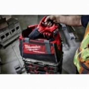 TORBA NA RAMIĘ PACKOUT 50 CM MILWAUKEE 4932471067