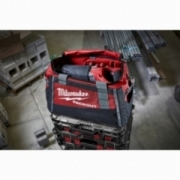 TORBA NA RAMIĘ PACKOUT 50 CM MILWAUKEE 4932471067
