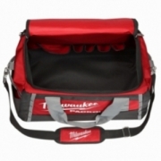 TORBA NA RAMIĘ PACKOUT 50 CM MILWAUKEE 4932471067