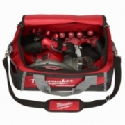 TORBA NA RAMIĘ PACKOUT 50 CM MILWAUKEE 4932471067