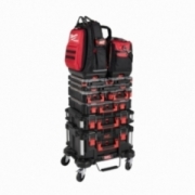 WÓZEK PACKOUT MILWAUKEE 4932471068