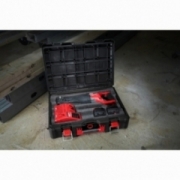 WKŁADY PIANKOWE PACKOUT (2 SZT) MILWAUKEE 4932471428