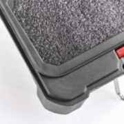 WKŁADY PIANKOWE PACKOUT (2 SZT) MILWAUKEE 4932471428