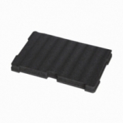 WKŁADY PIANKOWE PACKOUT (2 SZT) MILWAUKEE 4932471428